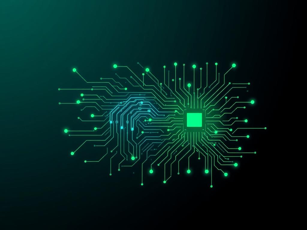Automatizaciones con IA: Impulsando la Eficiencia Empresarial en 2025