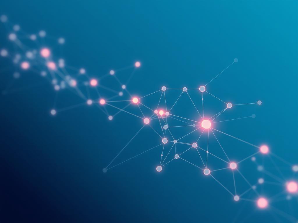 Primeros pasos para automatizar tu agendamiento con IA.