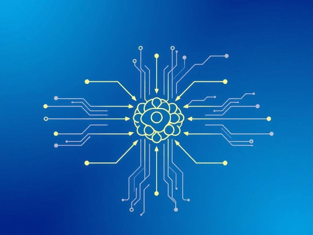 Preguntas frecuentes sobre la automatización de agendamiento con IA.