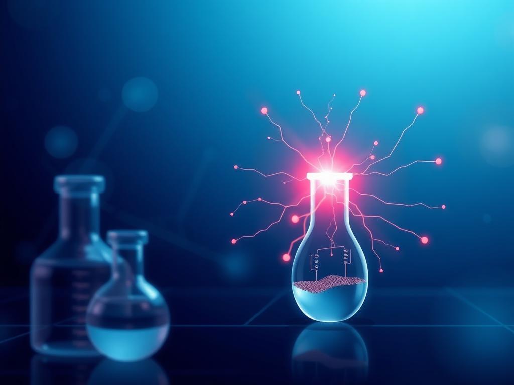 IA en odontología: revoluciona la programación de citas.