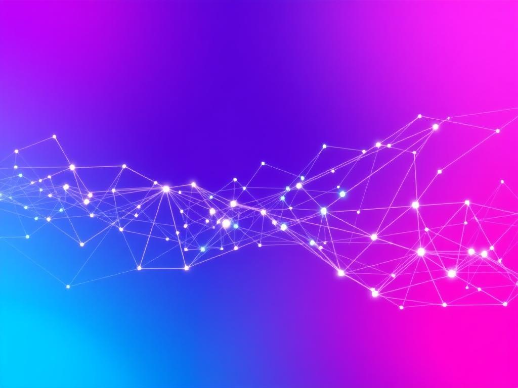 Terapeutas y psicólogos: maximiza tu consulta con IA.
