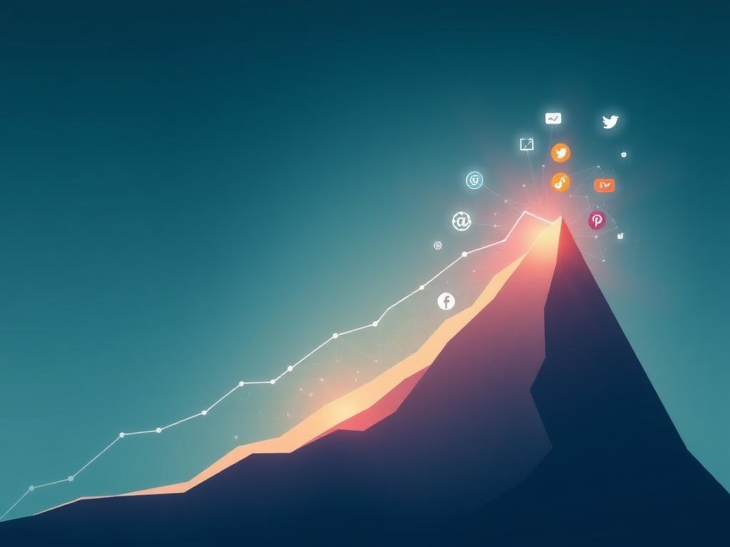 Oftalmólogos: optimiza tus turnos con IA.