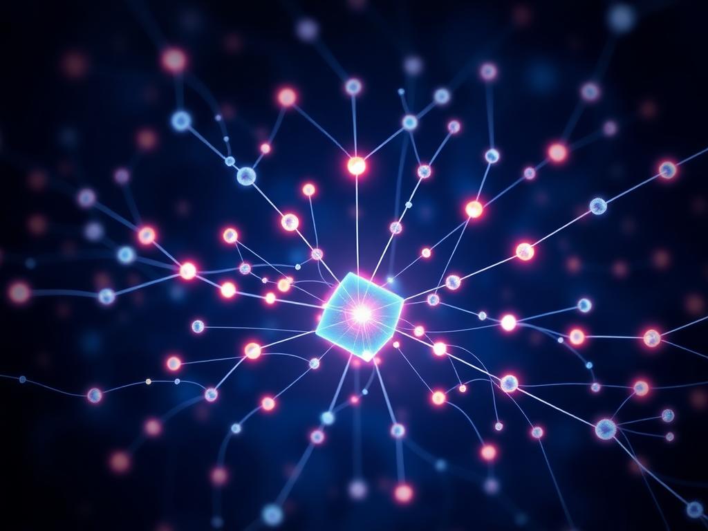 IA para turnos de donación de sangre: optimización.