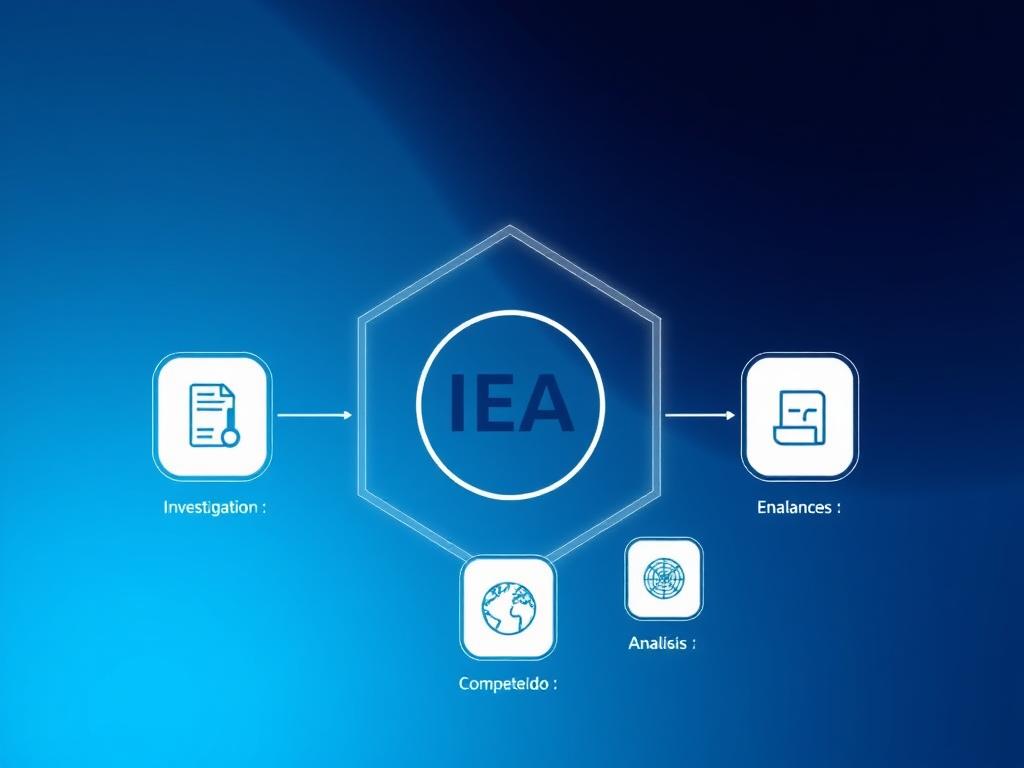 IA para la gestión de clientes en servicios profesionales.