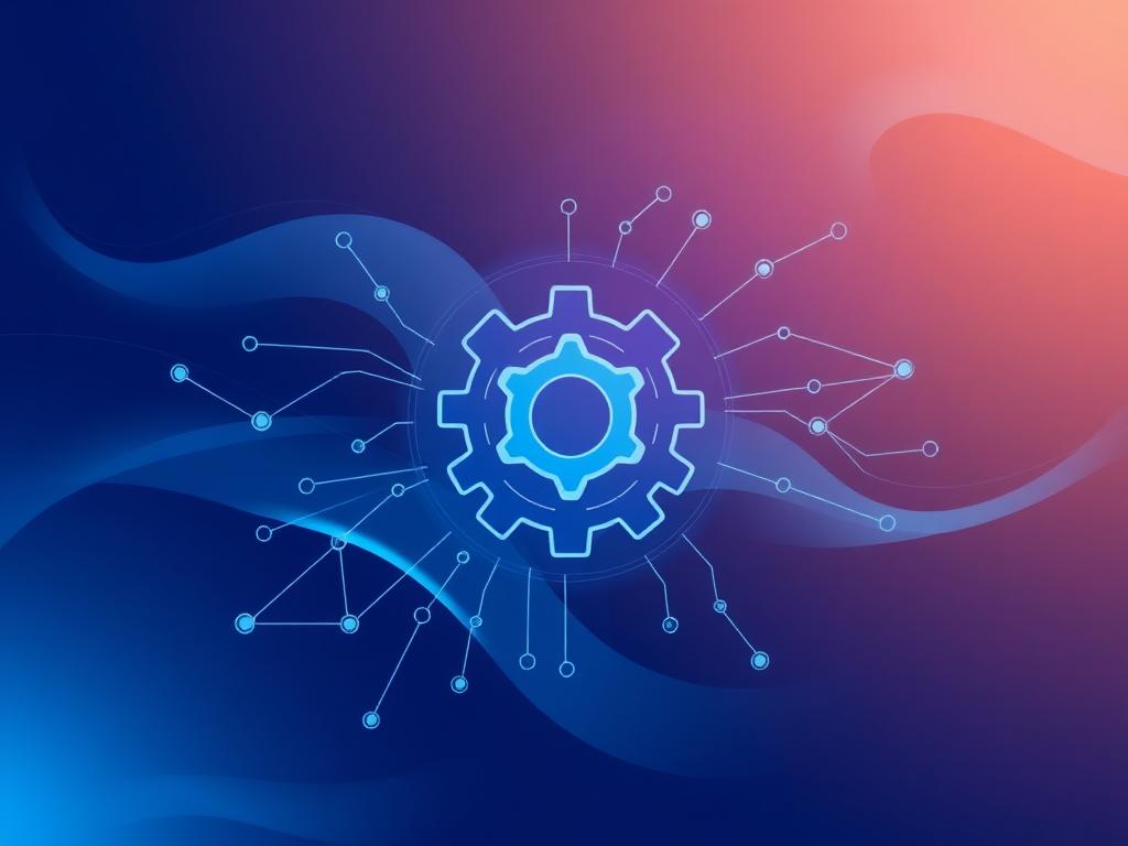 Optimiza tu tiempo: la IA al servicio de los profesionales.