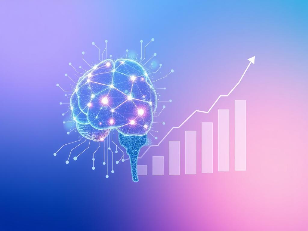 Centros de capacitación: optimiza la inscripción a cursos con IA.