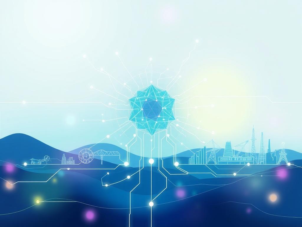 Entrenadores personales: optimiza tus sesiones con agendamiento IA.