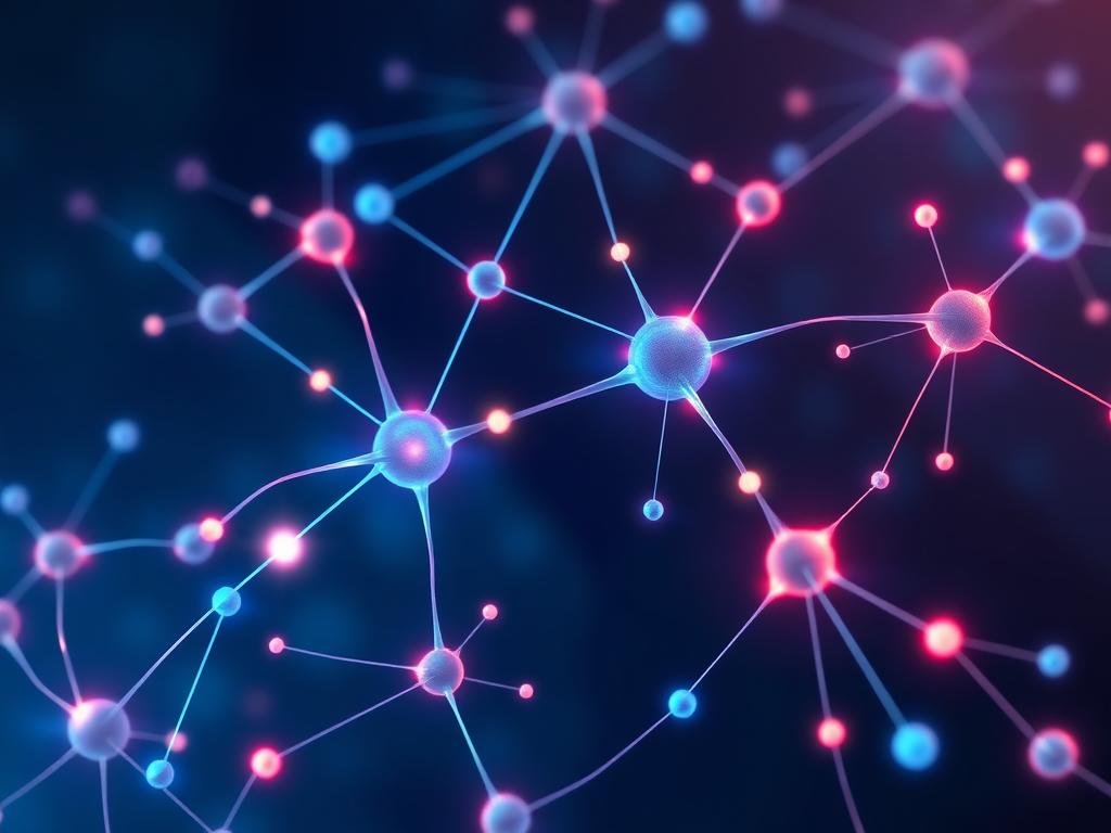 Centros deportivos: IA para la reserva de canchas y pistas.