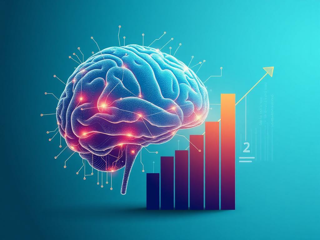 IA para la gestión de membresías en gimnasios.