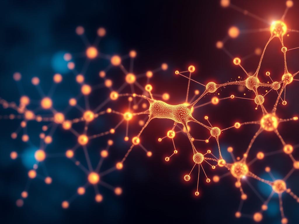 Veterinarias: agendamiento de consultas y procedimientos con IA.