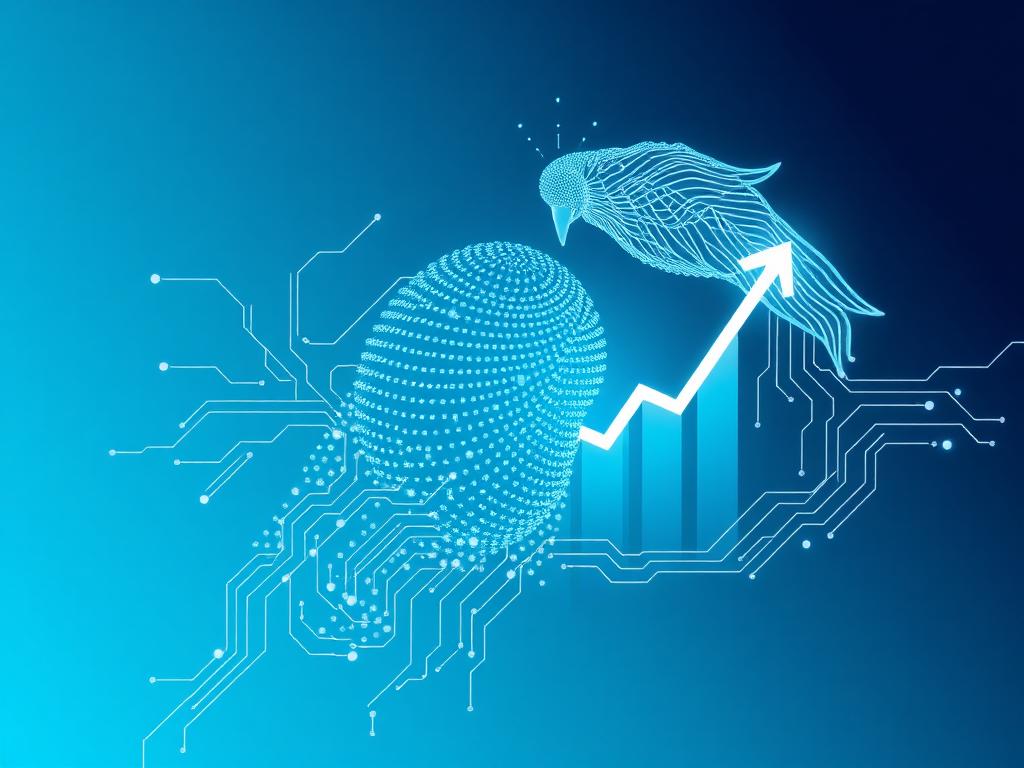 Servicios de limpieza a domicilio: IA para programar citas.