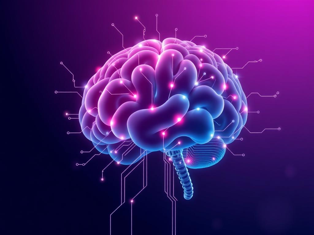 Mantenimiento y reparaciones: IA para la asignación de técnicos.