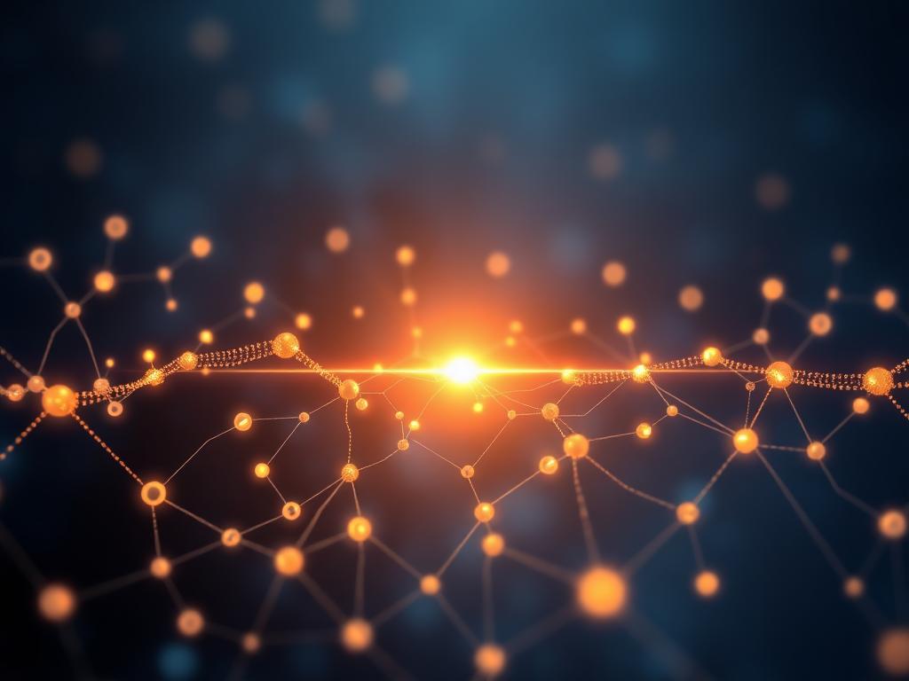 Fotógrafos: agendamiento de sesiones de fotos con IA.