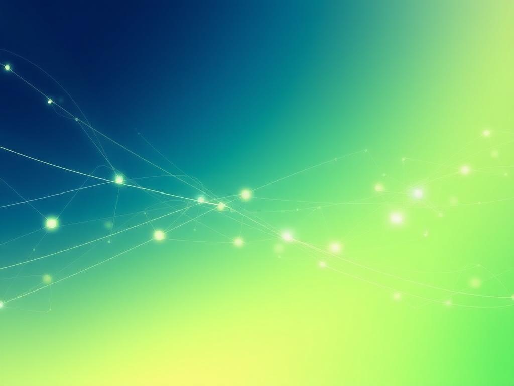 Organizadores de eventos: IA para la gestión de citas con proveedores.